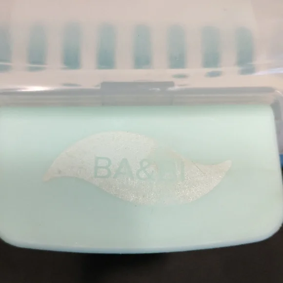 Baby bottle caddy - Picture 10 of 16